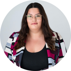 laurianne - site web