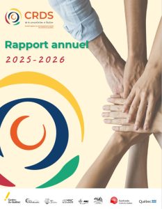 Couv. rapport annuel
